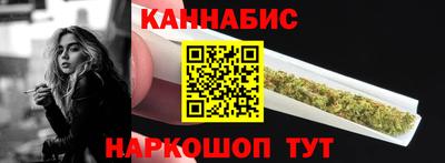 амф Кулебаки